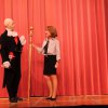 2014 03 La symphonie des faux-culs (25e)